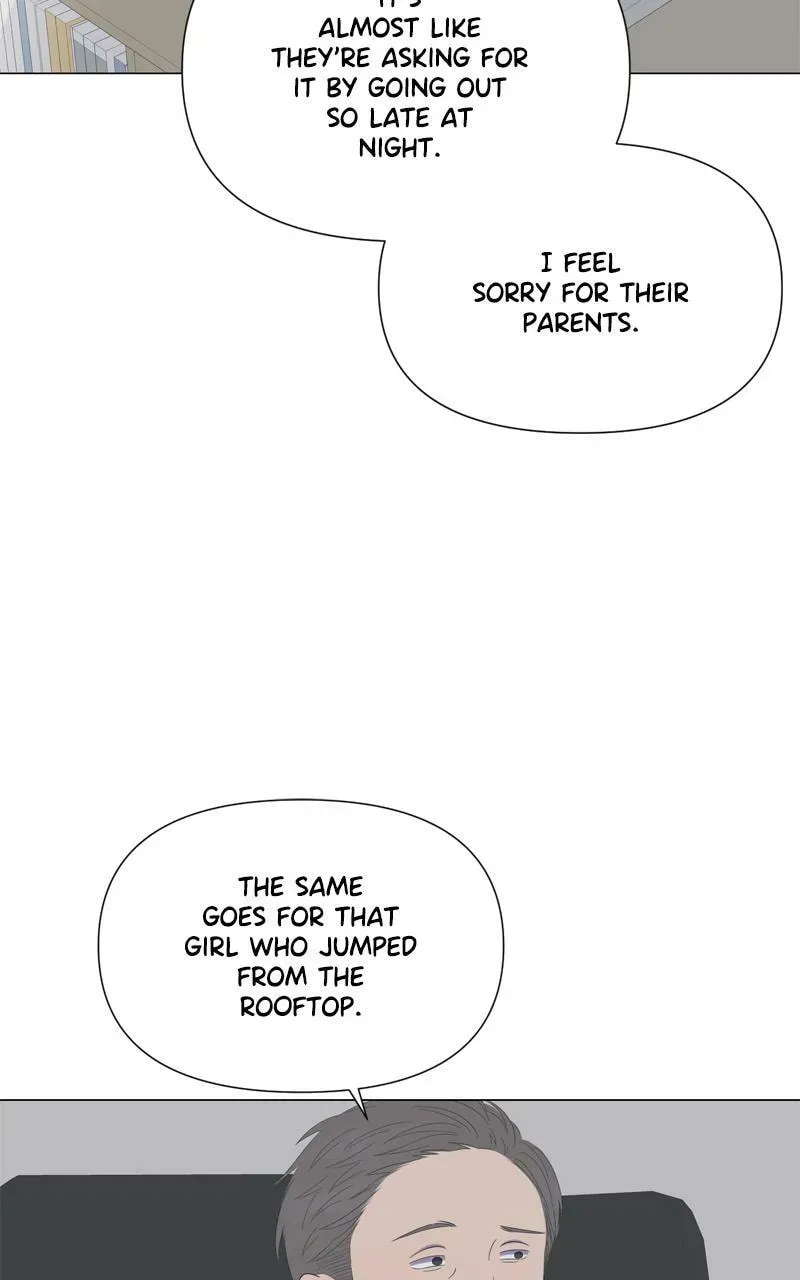 Read Moon Child chapter 57 image 6 on Lezhin