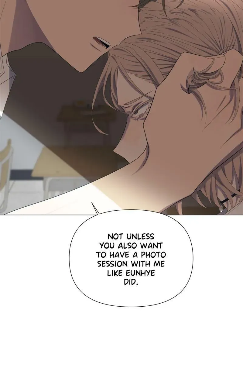 Read Moon Child chapter 57 image 60 on Lezhin