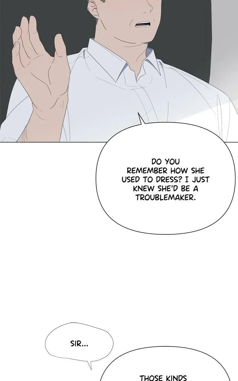 Read Moon Child chapter 57 image 7 on Lezhin