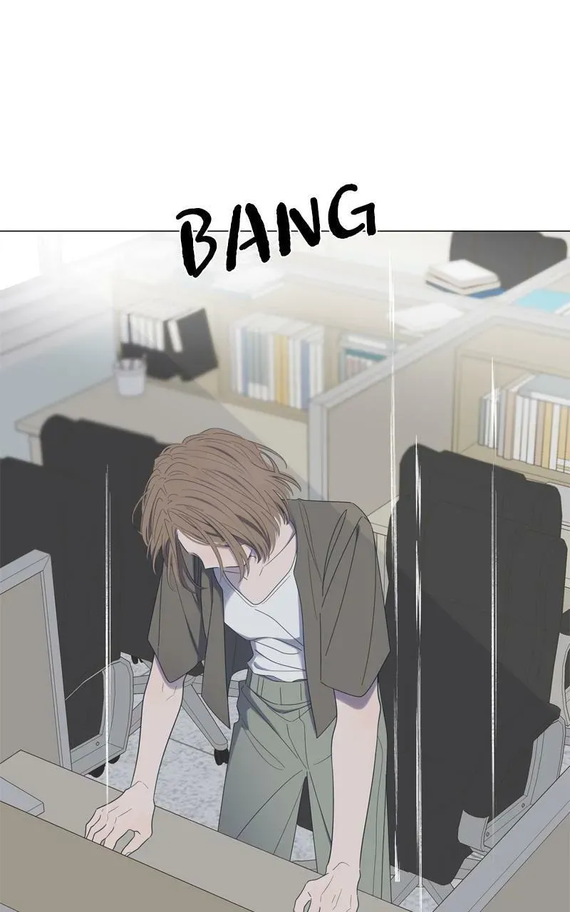 Read Moon Child chapter 57 image 9 on Lezhin