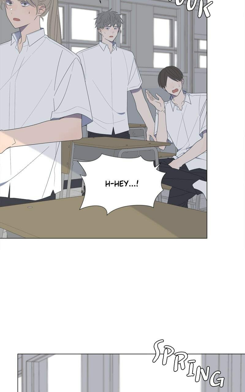 Read Moon Child chapter 58 image 10 on Lezhin