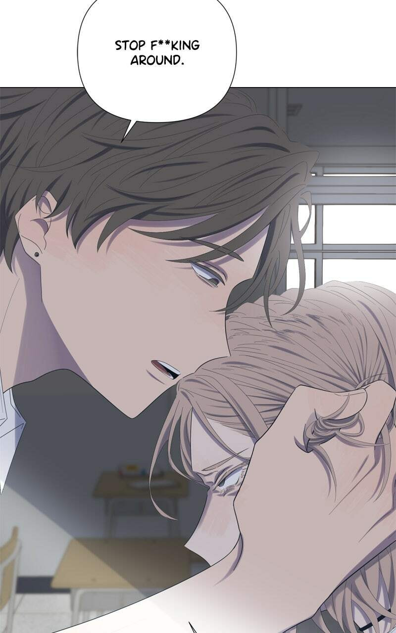 Read Moon Child chapter 58 image 12 on Lezhin