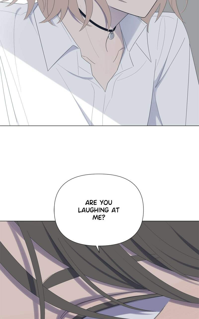 Read Moon Child chapter 58 image 14 on Lezhin