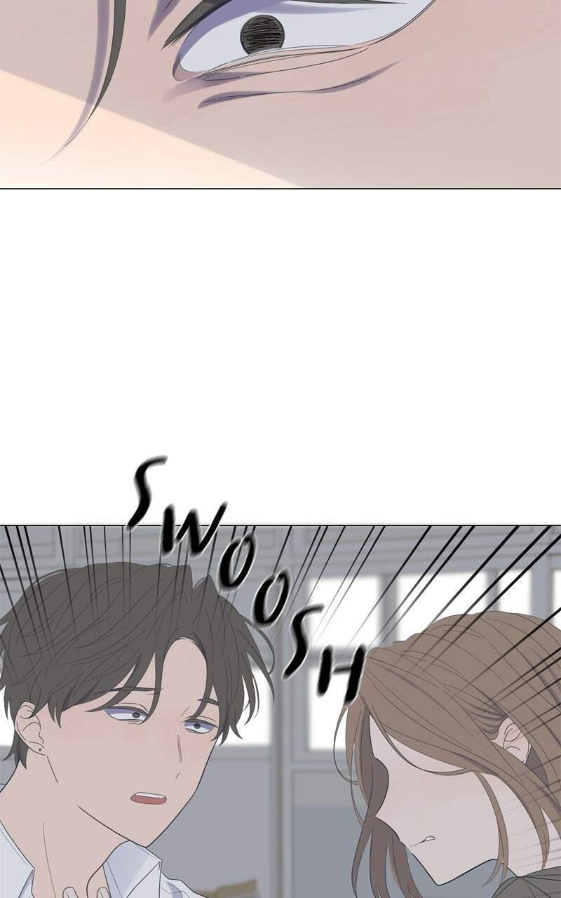 Read Moon Child chapter 58 image 15 on Lezhin