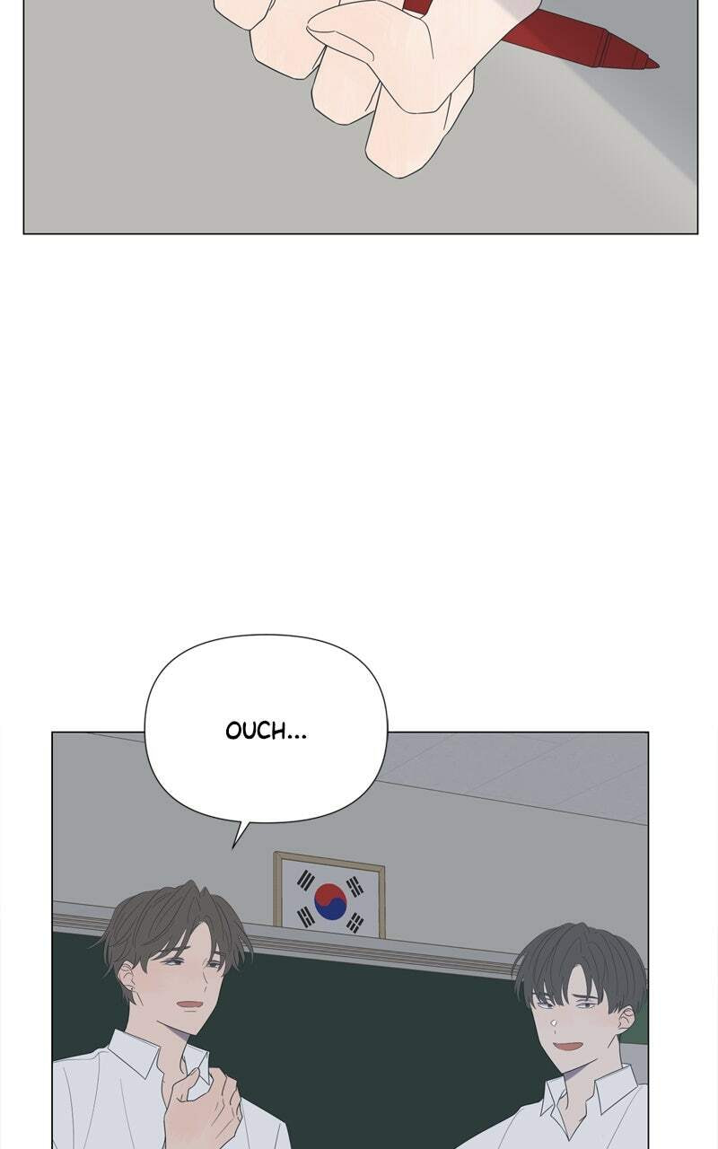 Read Moon Child chapter 58 image 18 on Lezhin