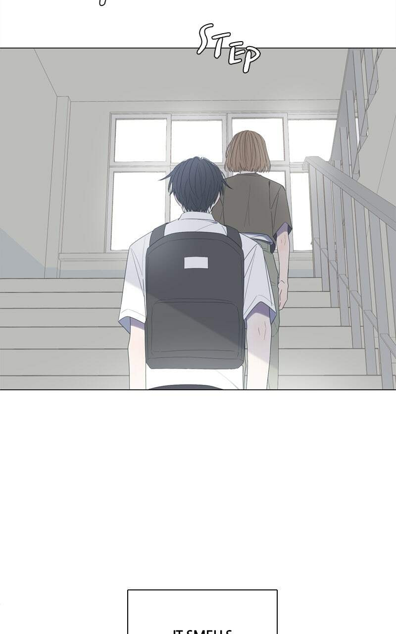 Read Moon Child chapter 58 image 2 on Lezhin
