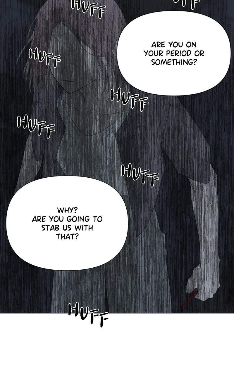 Read Moon Child chapter 58 image 20 on Lezhin