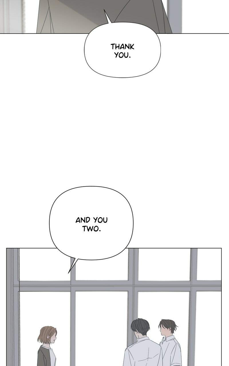 Read Moon Child chapter 58 image 26 on Lezhin