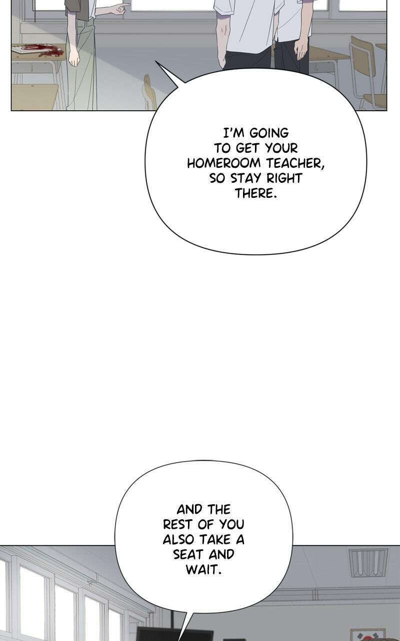Read Moon Child chapter 58 image 27 on Lezhin