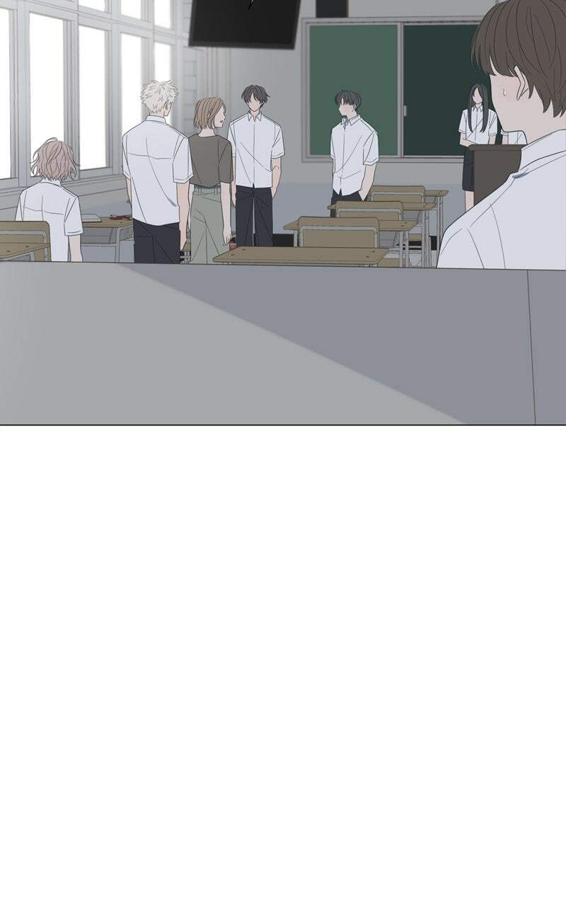 Read Moon Child chapter 58 image 28 on Lezhin