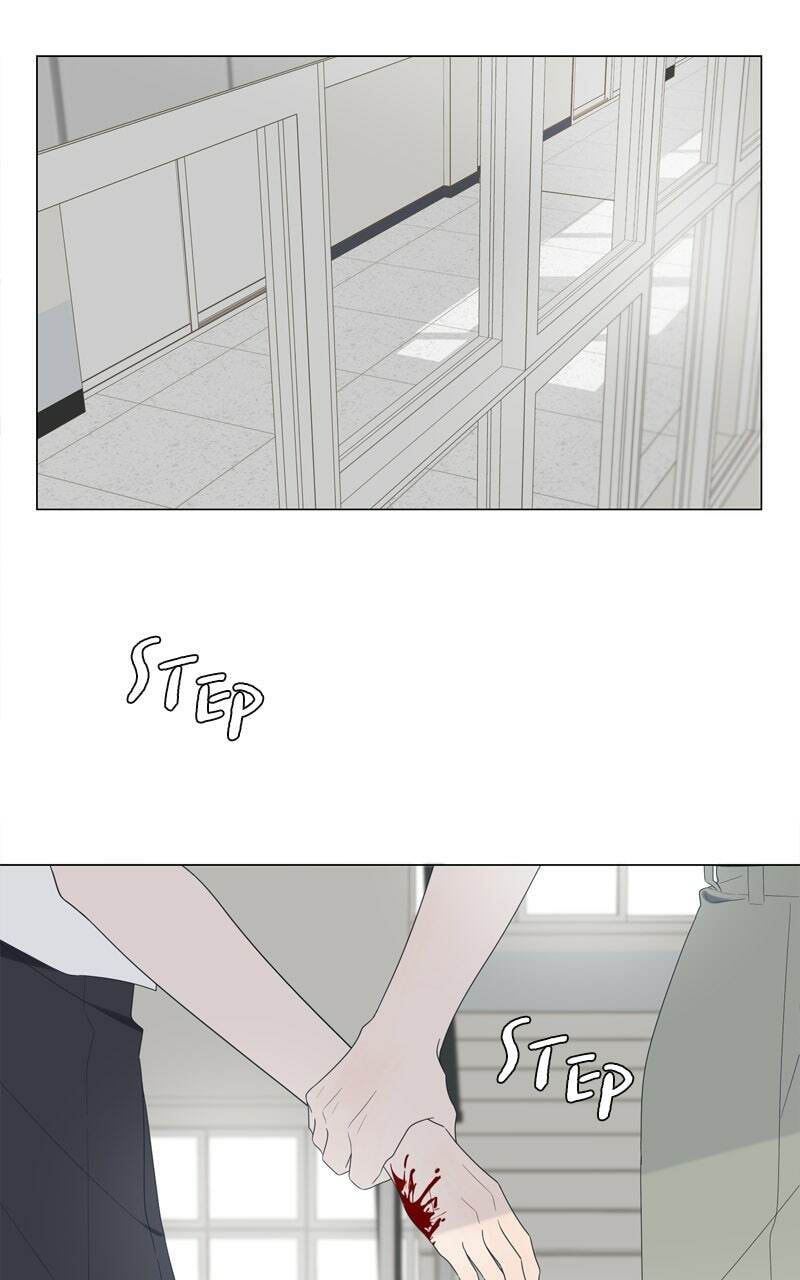 Read Moon Child chapter 58 image 29 on Lezhin