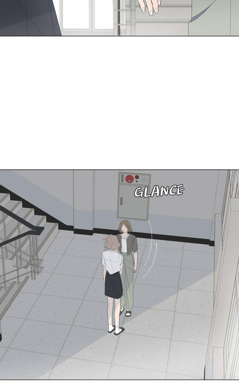 Read Moon Child chapter 58 image 30 on Lezhin