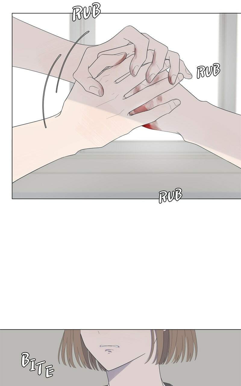 Read Moon Child chapter 58 image 32 on Lezhin