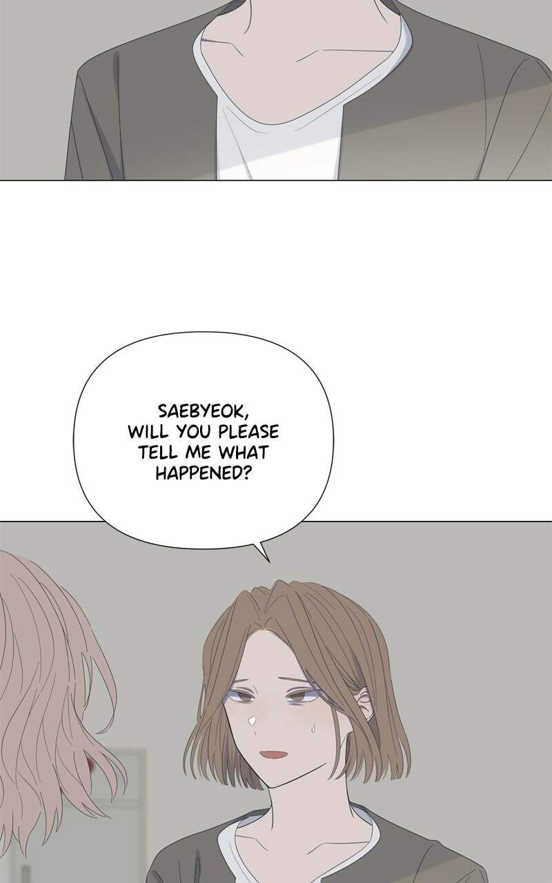 Read Moon Child chapter 58 image 33 on Lezhin