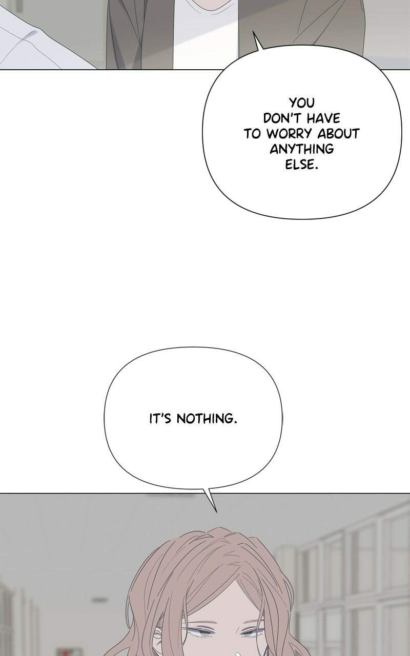Read Moon Child chapter 58 image 34 on Lezhin