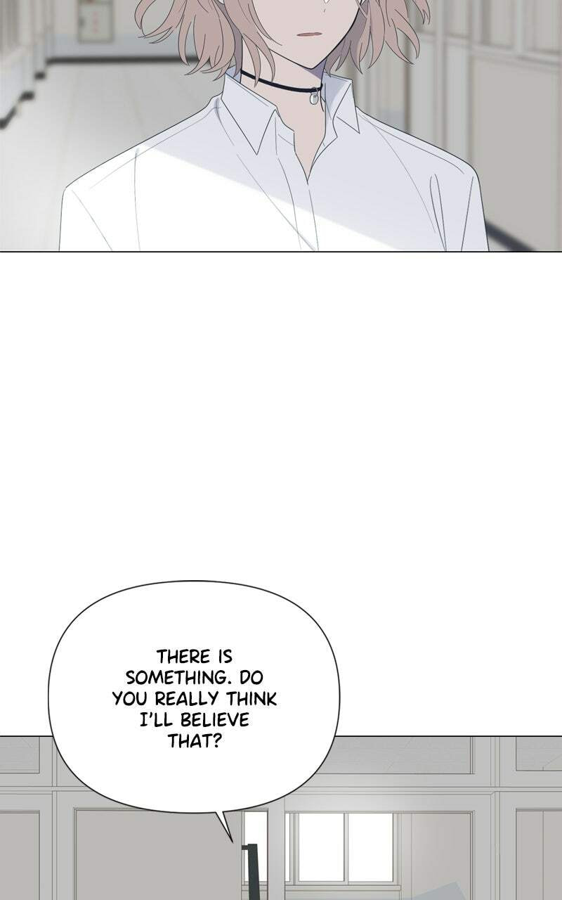 Read Moon Child chapter 58 image 35 on Lezhin