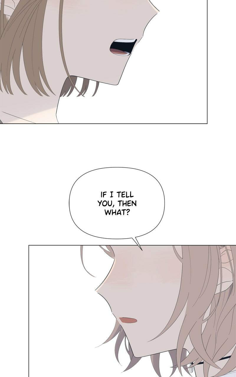 Read Moon Child chapter 58 image 37 on Lezhin