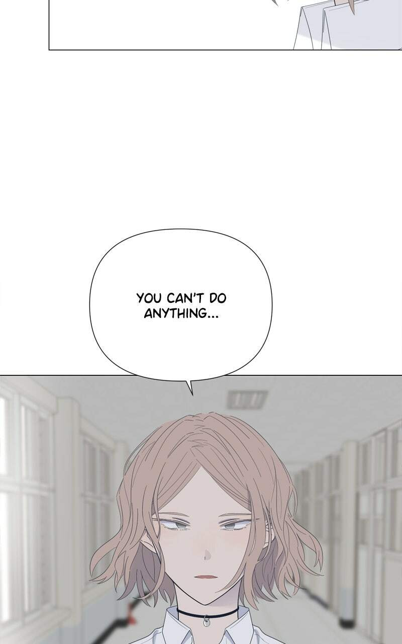 Read Moon Child chapter 58 image 38 on Lezhin