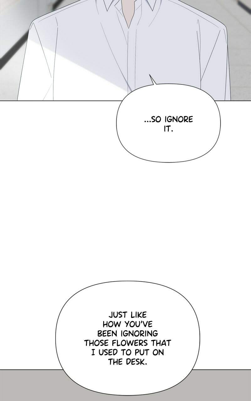Read Moon Child chapter 58 image 39 on Lezhin