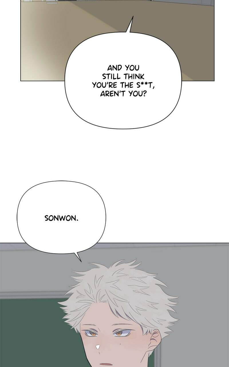 Read Moon Child chapter 58 image 42 on Lezhin