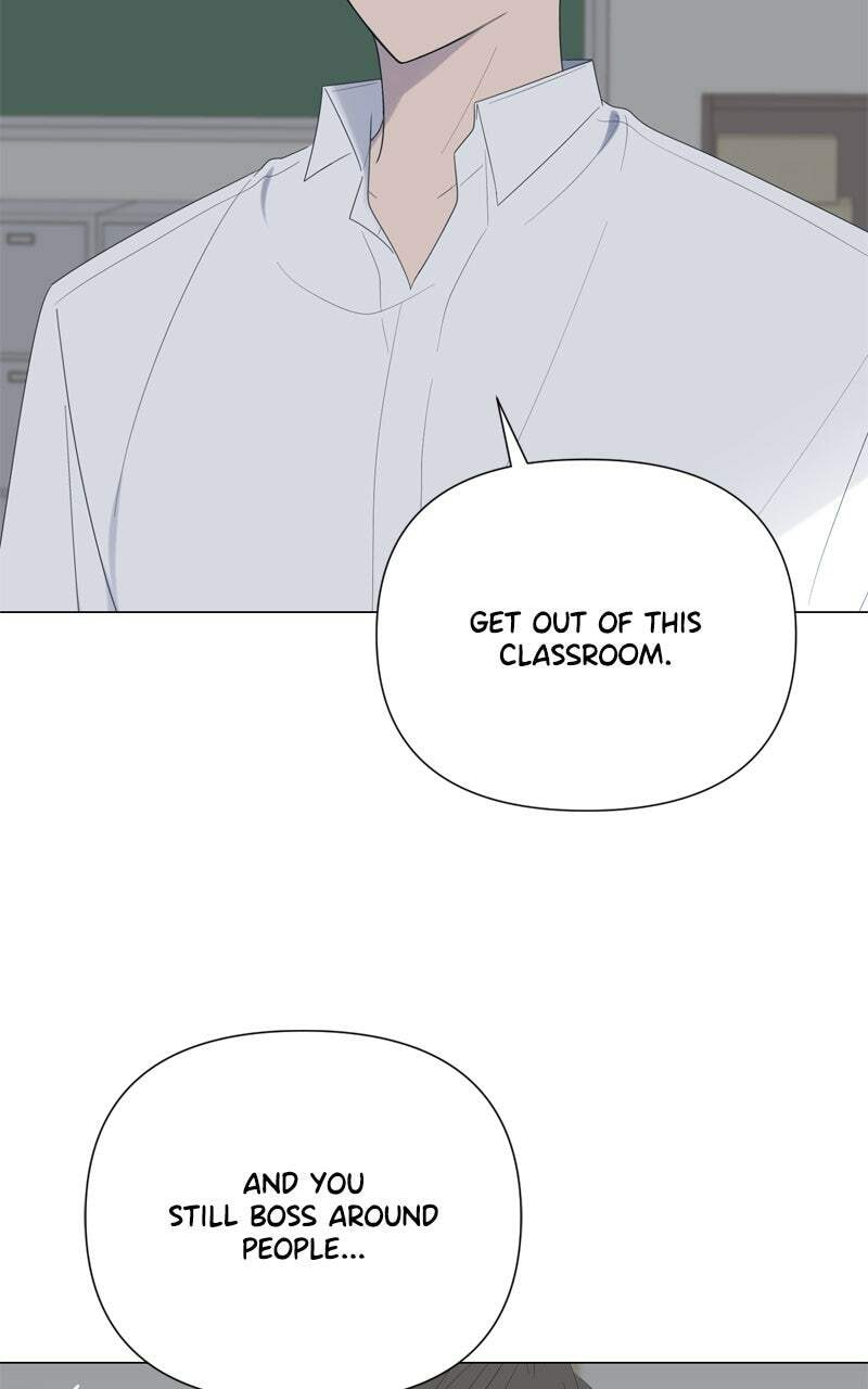 Read Moon Child chapter 58 image 43 on Lezhin