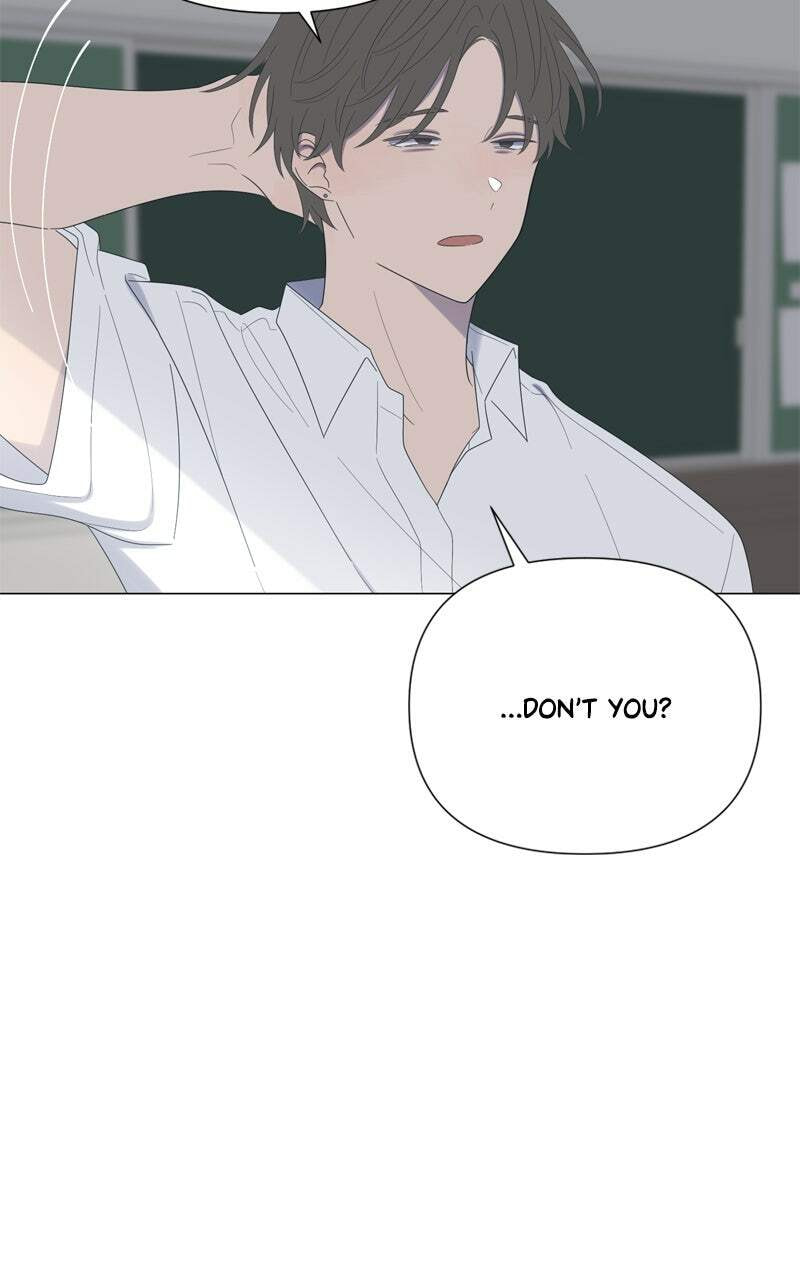 Read Moon Child chapter 58 image 44 on Lezhin