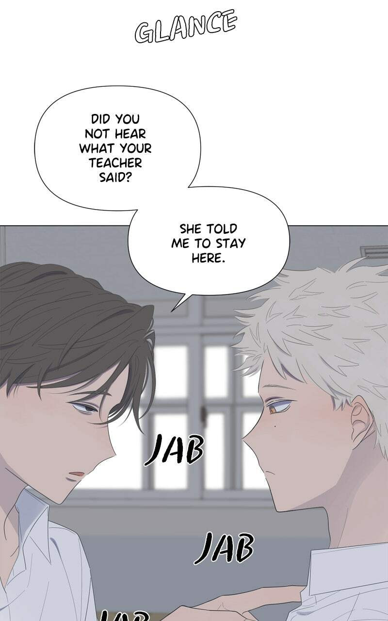 Read Moon Child chapter 58 image 45 on Lezhin