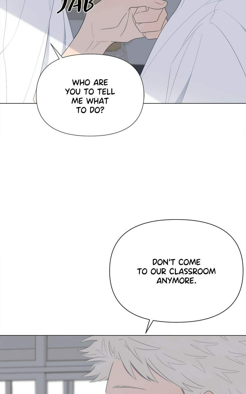 Read Moon Child chapter 58 image 46 on Lezhin