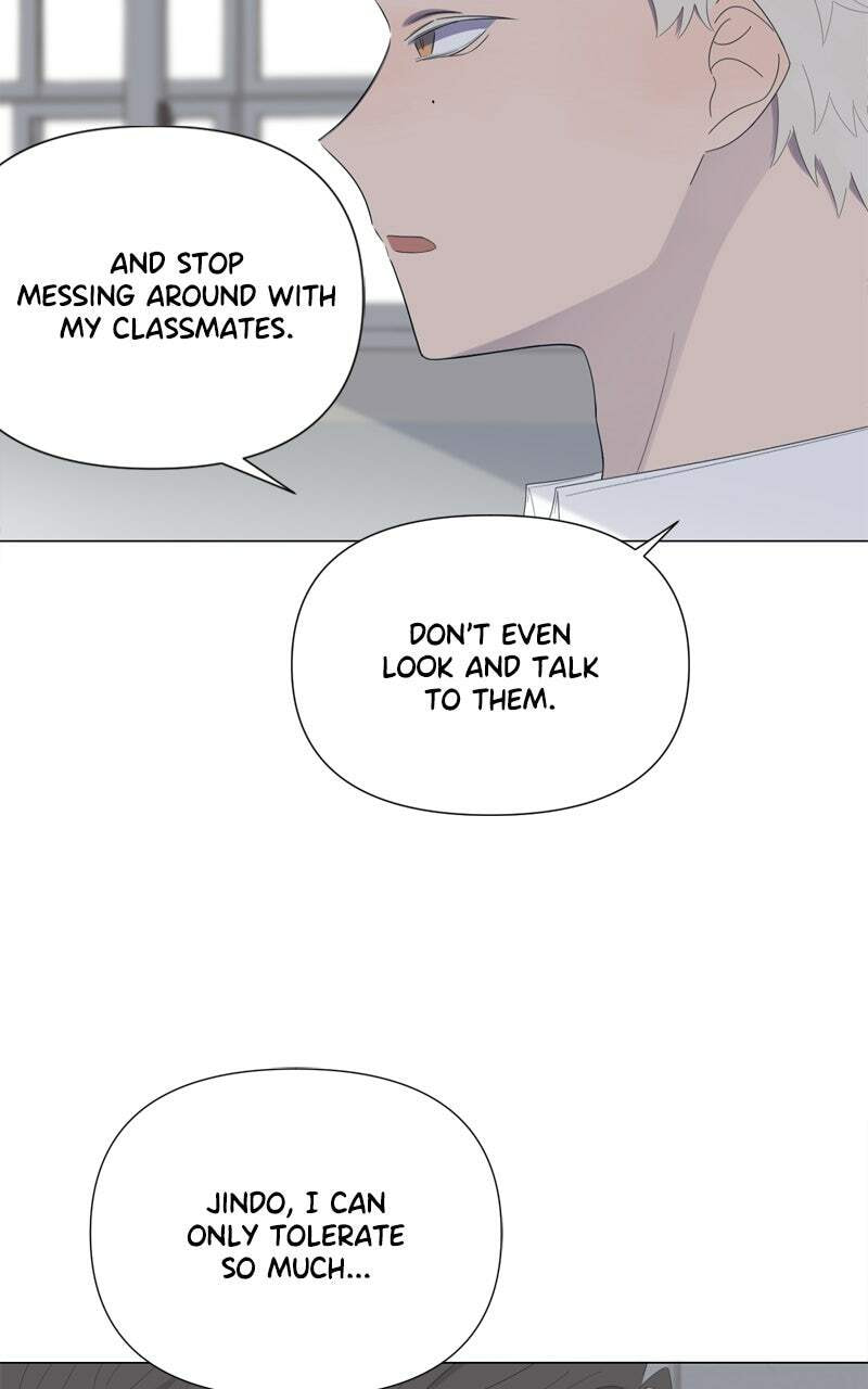 Read Moon Child chapter 58 image 47 on Lezhin