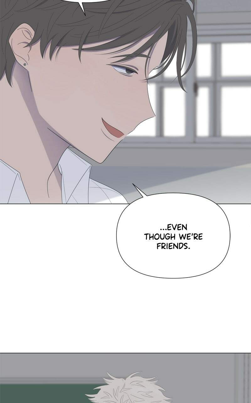 Read Moon Child chapter 58 image 48 on Lezhin