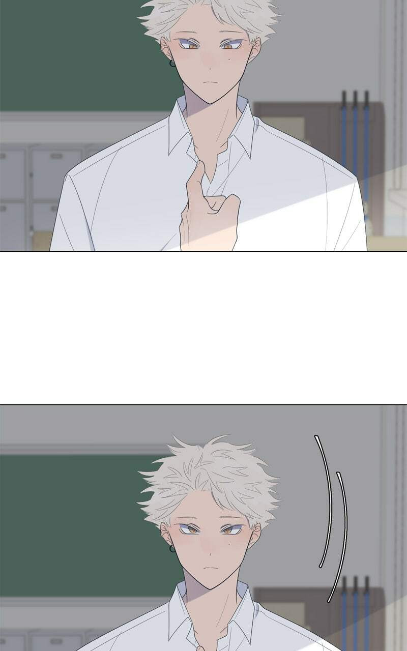 Read Moon Child chapter 58 image 49 on Lezhin