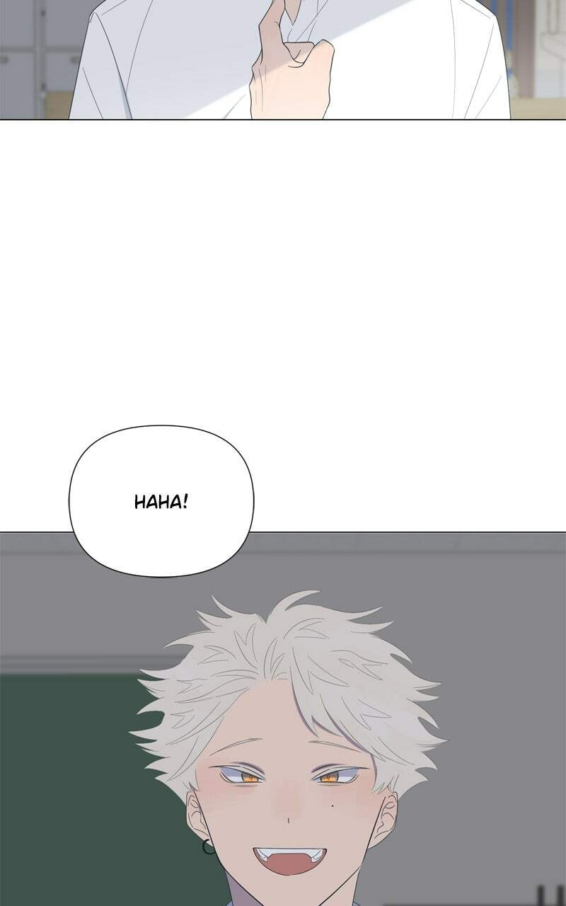 Read Moon Child chapter 58 image 50 on Lezhin