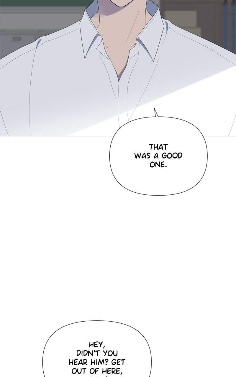 Read Moon Child chapter 58 image 51 on Lezhin