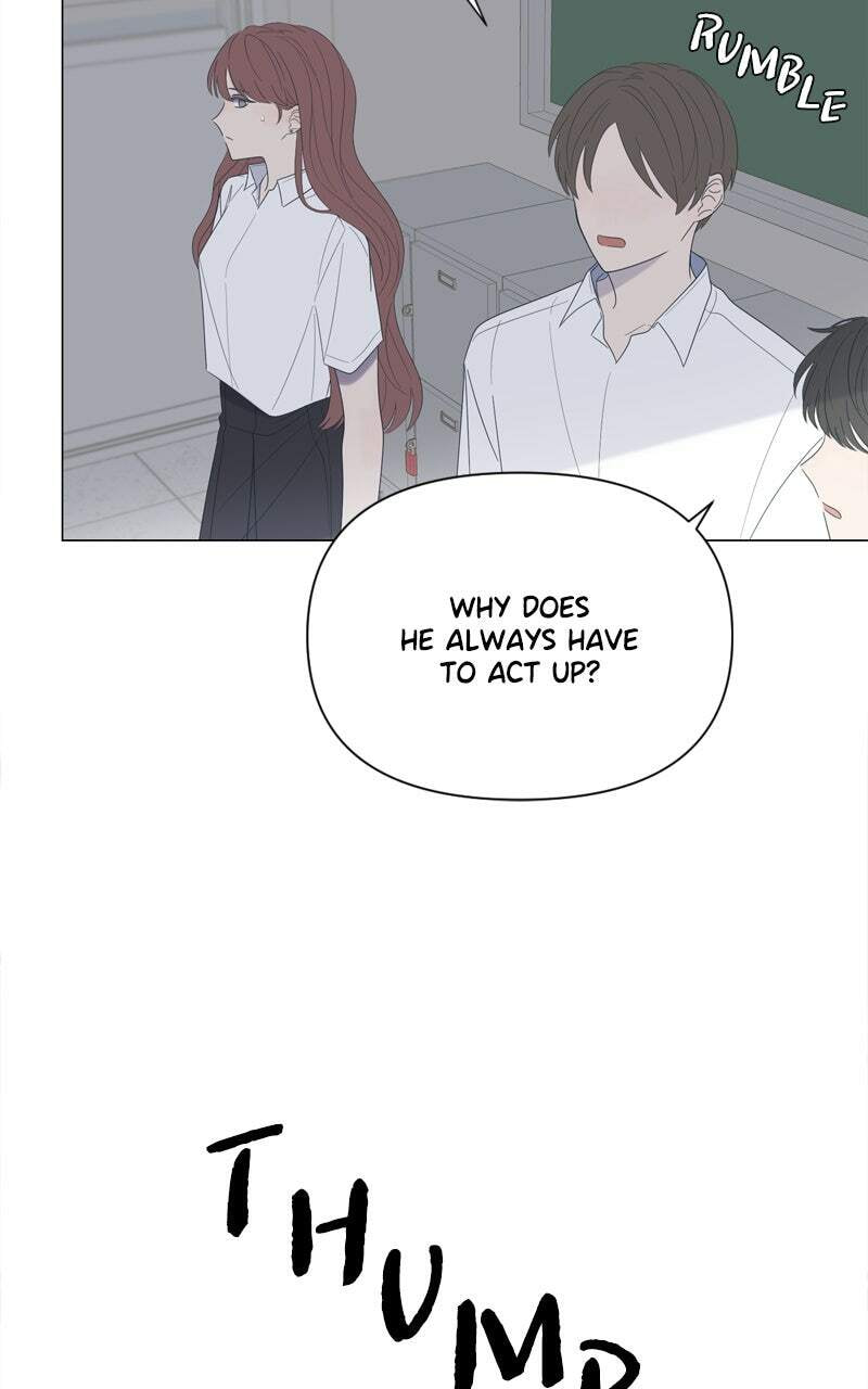 Read Moon Child chapter 58 image 54 on Lezhin