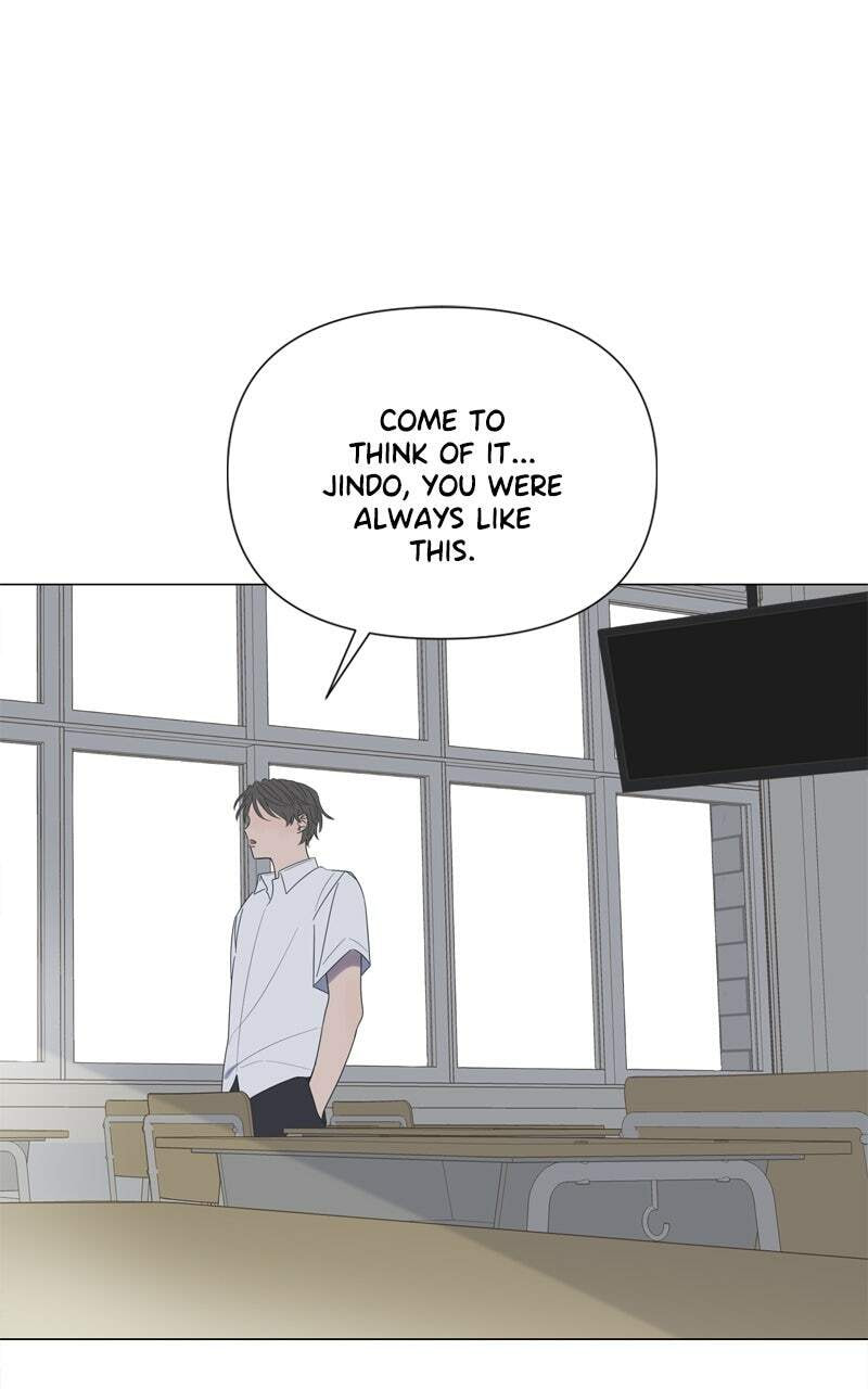Read Moon Child chapter 58 image 56 on Lezhin
