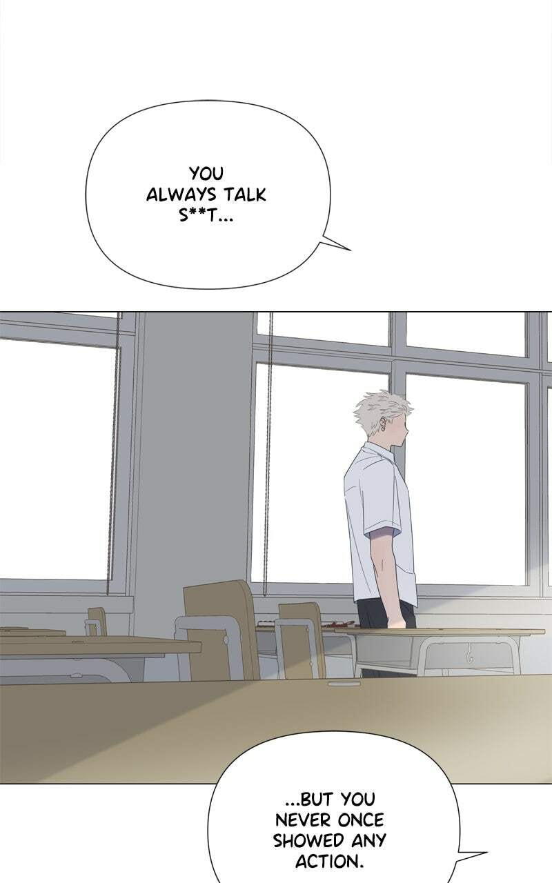 Read Moon Child chapter 58 image 57 on Lezhin