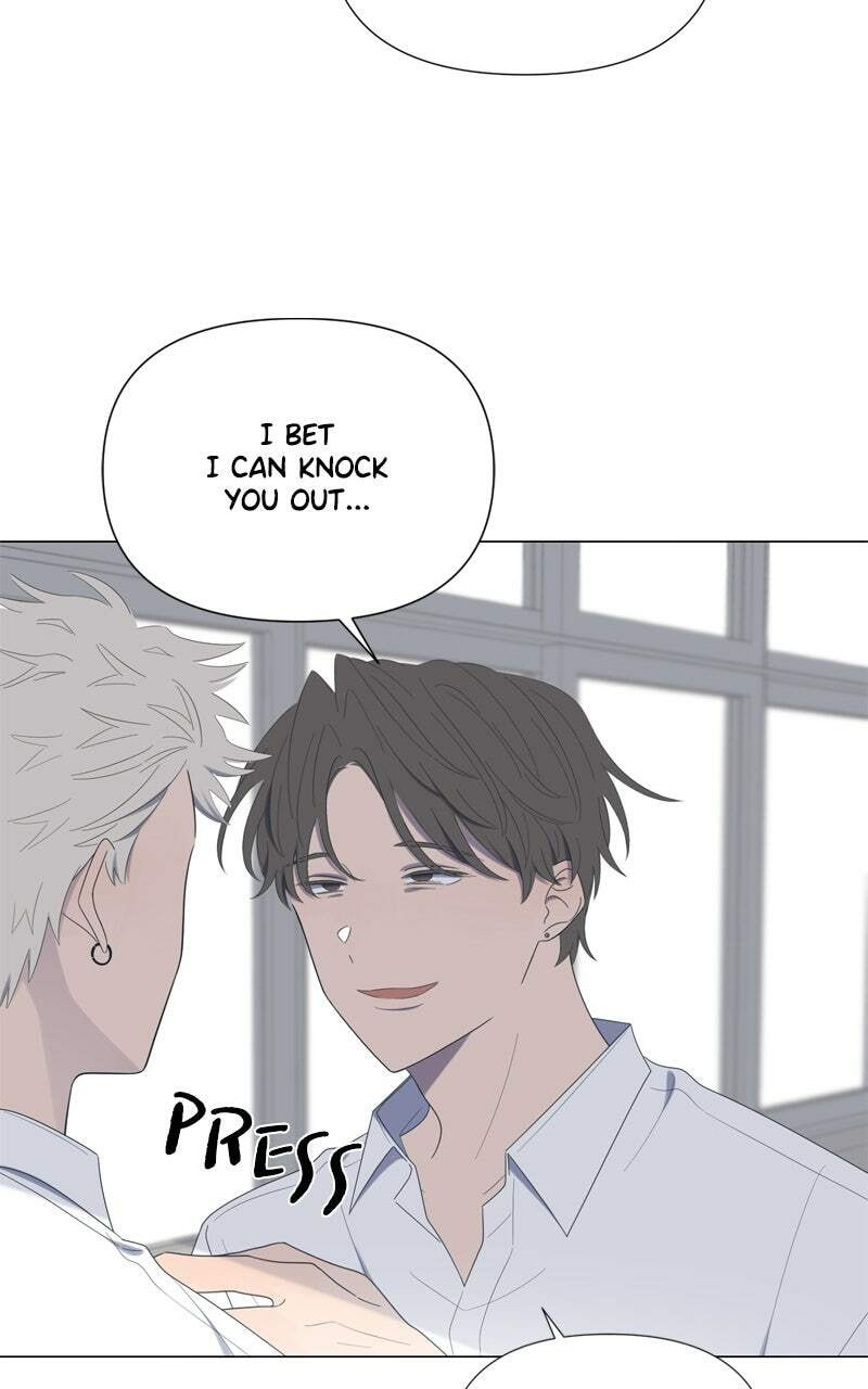 Read Moon Child chapter 58 image 58 on Lezhin
