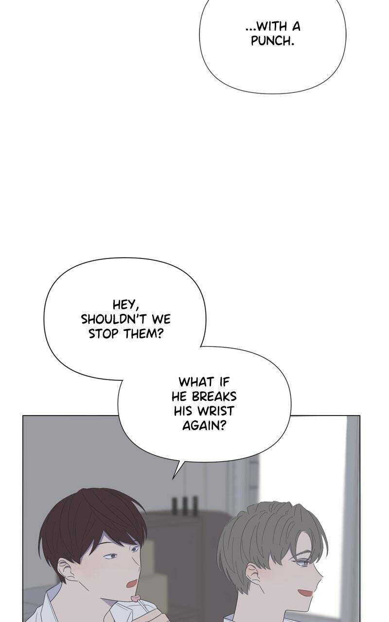 Read Moon Child chapter 58 image 59 on Lezhin