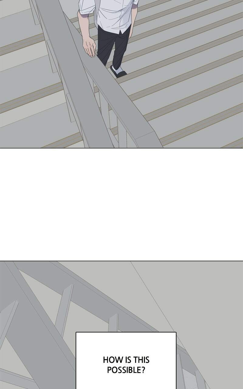 Read Moon Child chapter 58 image 6 on Lezhin