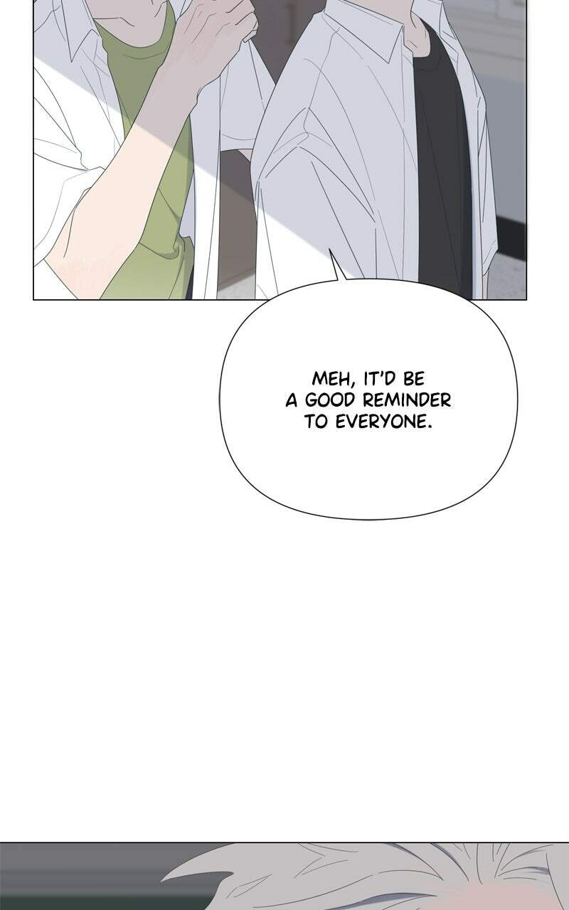 Read Moon Child chapter 58 image 60 on Lezhin