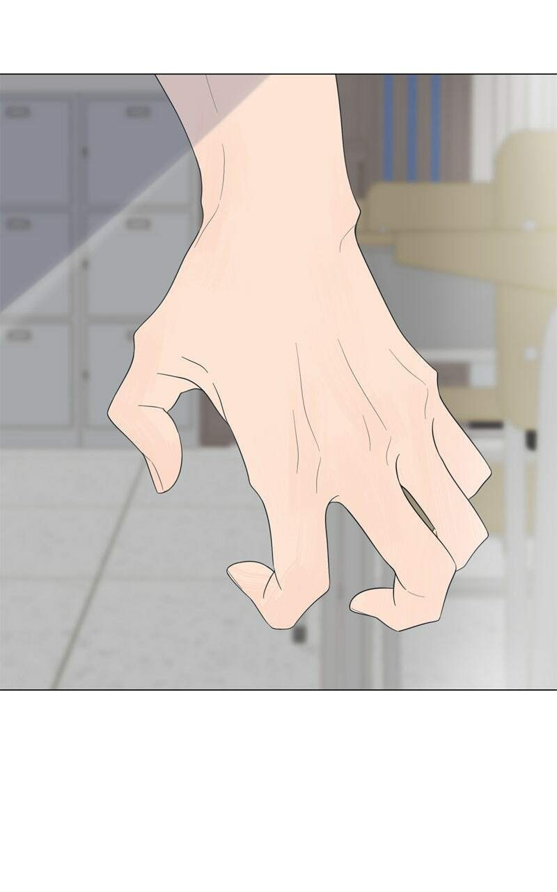 Read Moon Child chapter 58 image 62 on Lezhin