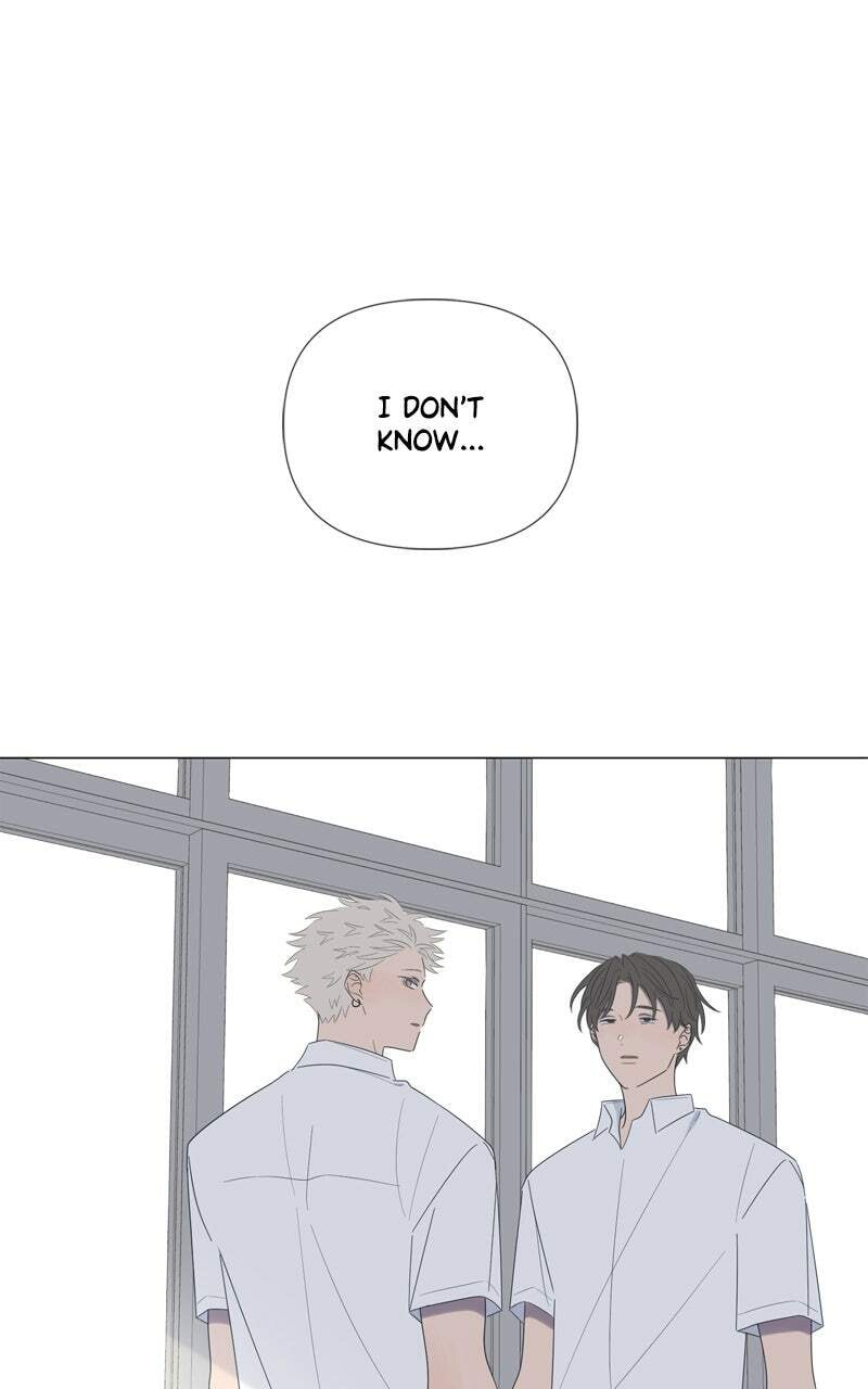 Read Moon Child chapter 58 image 63 on Lezhin