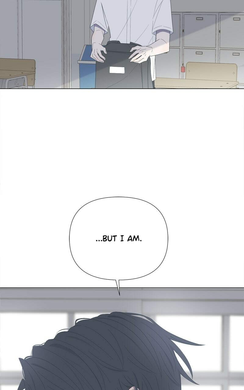Read Moon Child chapter 58 image 65 on Lezhin