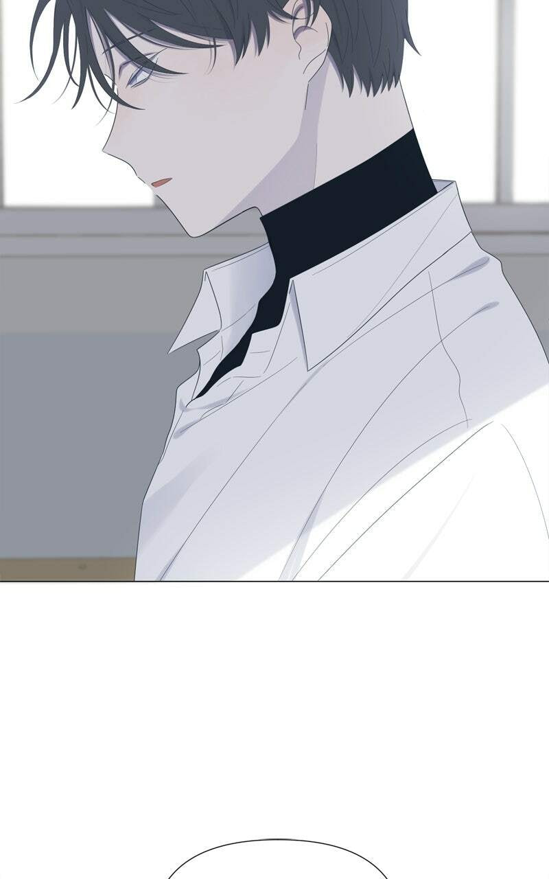 Read Moon Child chapter 58 image 66 on Lezhin
