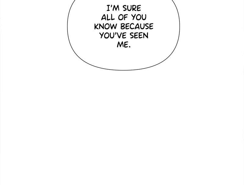 Read Moon Child chapter 58 image 67 on Lezhin
