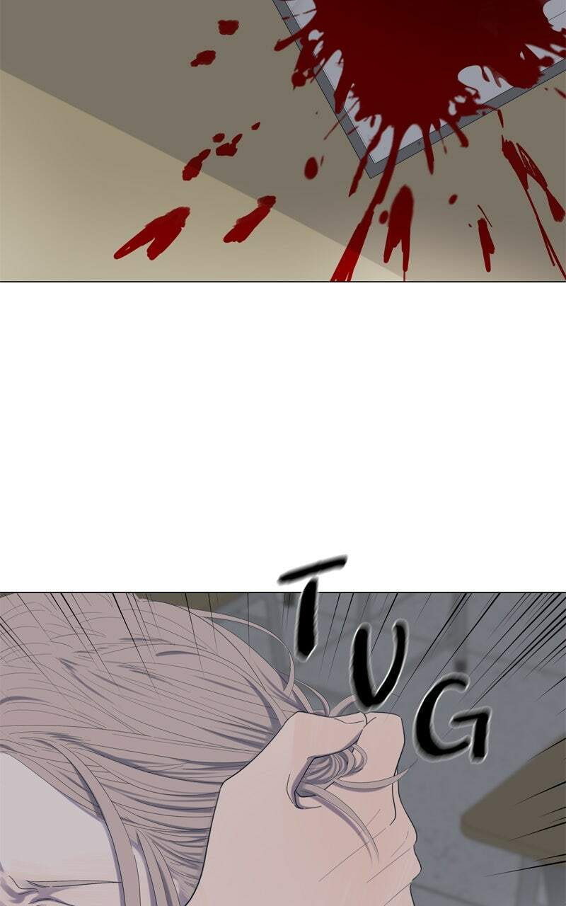 Read Moon Child chapter 58 image 8 on Lezhin