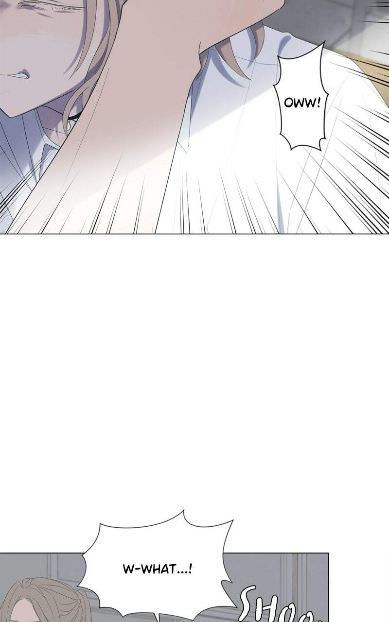 Read Moon Child chapter 58 image 9 on Lezhin