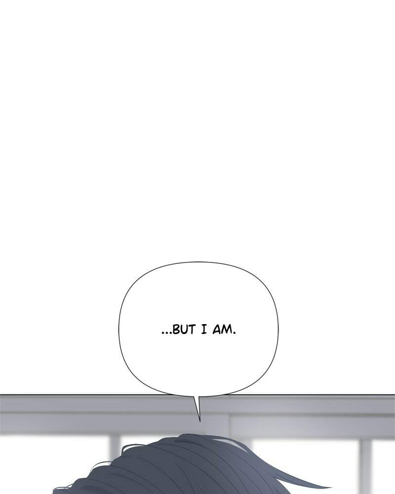 Read Moon Child chapter 59 image 1 on Lezhin