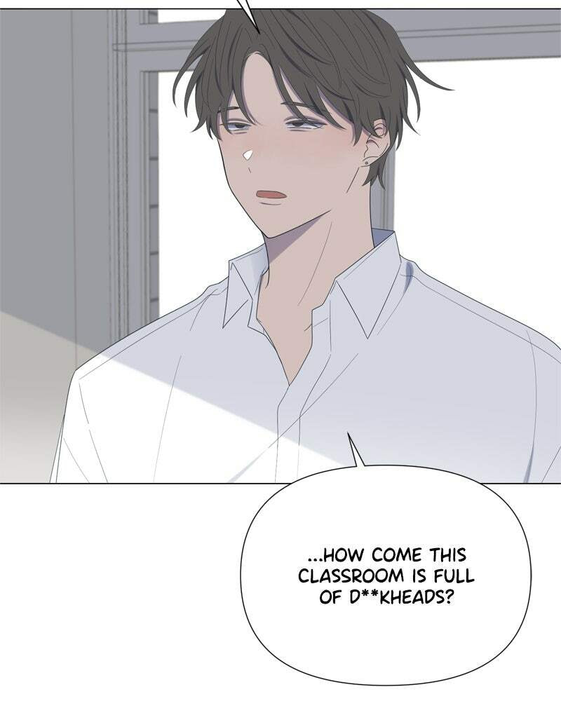 Read Moon Child chapter 59 image 10 on Lezhin