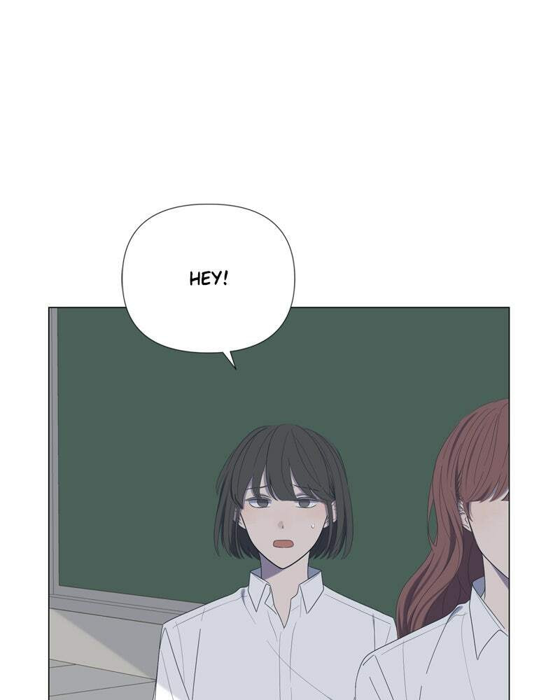 Read Moon Child chapter 59 image 11 on Lezhin